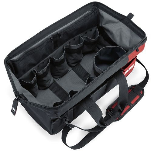 FLEX BOLSA TEXTIL FB600/400