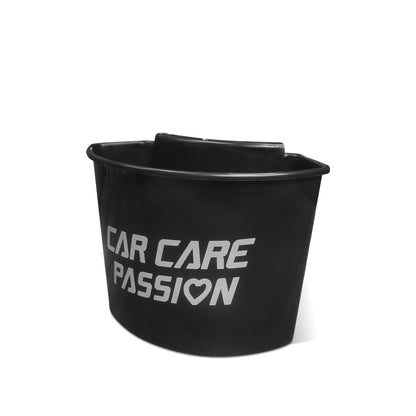 CARCAREPASSION BUCKET BUDDY - Soporte para cubo