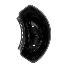 CARCAREPASSION BUCKET BUDDY - Soporte para cubo