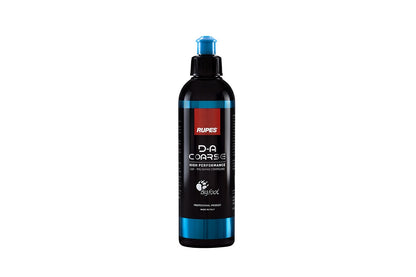RUPES PULIMENTO DA COARSE GEL 250ML