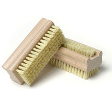 CEPILLO DE MADERA  PARA TAPICERÍA