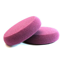 SCHOLL CONCEPTS PAD 145 MORADO