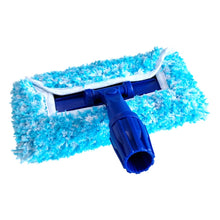 MICROFIBER MADNESS DELIPOLE KIT - Kit de lavado telescópico