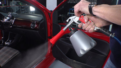 Tornador CLASSIC Z-010RS