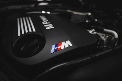 AUTO FINESSE DRESSLE PROTECTOR VERSÁTIL