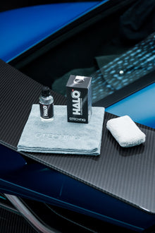 GTECHNIQ HALO v2 30ML