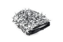 ARMOUR WHEEL MITT - Guante para llantas