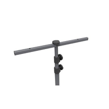 SCANGRIP ADAPTADOR PARA 2 FOCOS