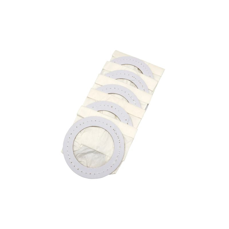 METROVAC BOLSAS DESECHABLES