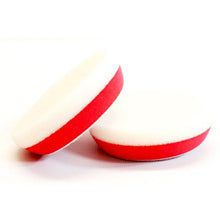 SCHOLL CONCEPTS SANDWICH SPIDER PAD 90