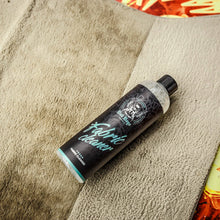 BADBOYS FABRIC CLEANER 500ML