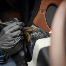 BADBOYS PLASTIC CLEANER 500ML - GIRL