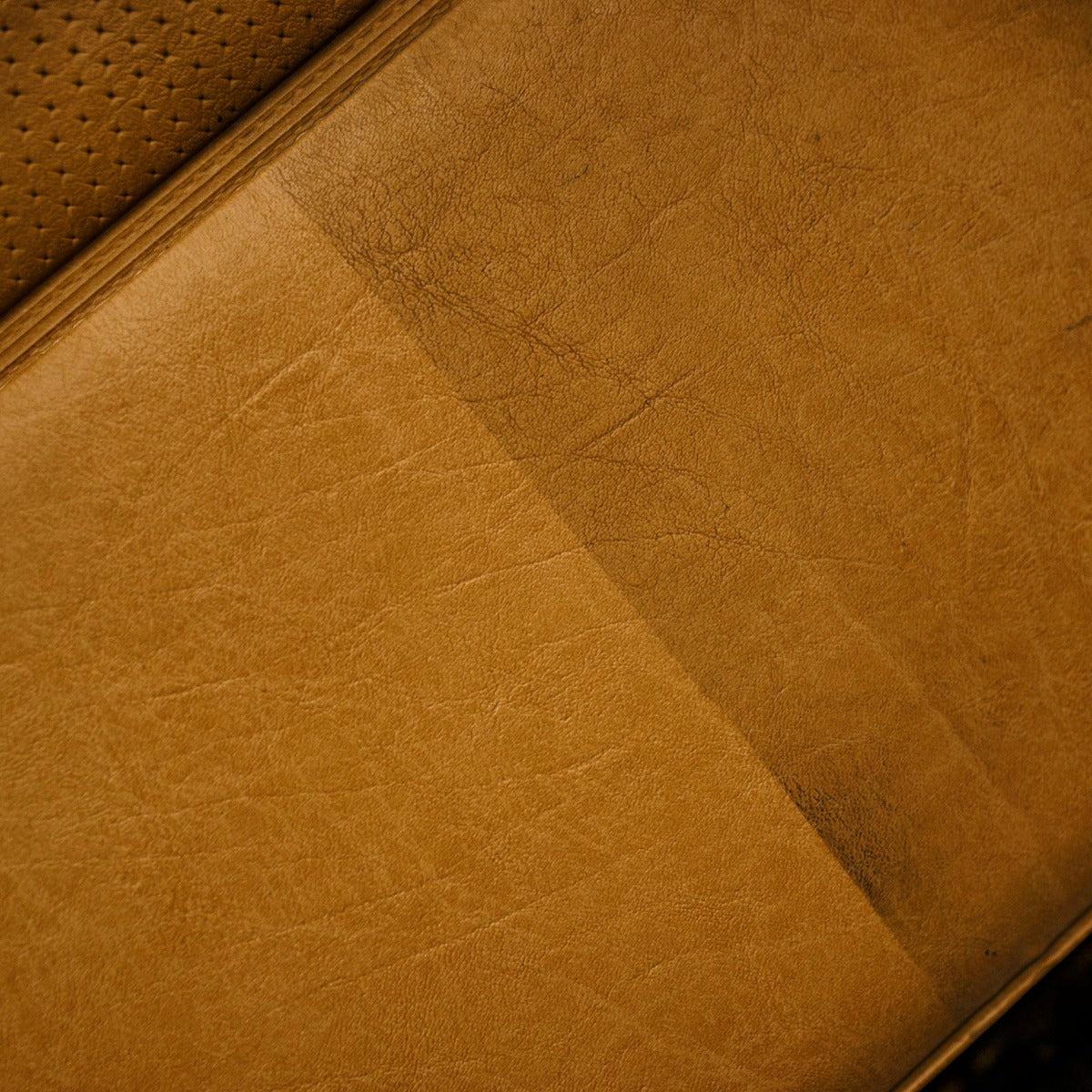 BADBOYS PLASTIC CLEANER 500ML - GIRL