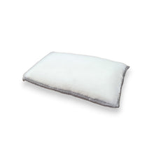 ESPONJA LIMPIEZA INTERIOR CCP