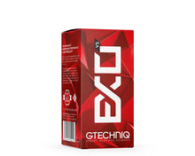 GTECHNIQ EXO V5 30ML