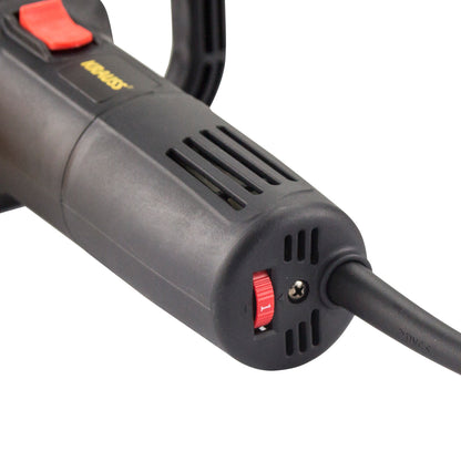 KRAUSS PULIDORA ORBITAL 500W