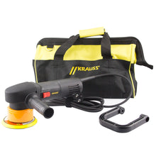 KRAUSS PULIDORA ORBITAL