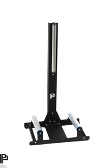 POKA WHEEL STAND PRO