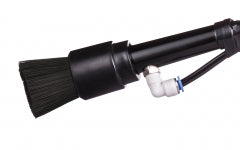 SGCB TORNADO EXTERNAL ENGINE CLEANING GUN (LONG)