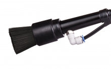 SGCB TORNADO EXTERNAL ENGINE CLEANING GUN (LONG)