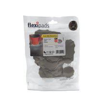 LIJAS 35mm P2000 - 100UD