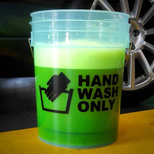 CARCAREPASSION KIT CUBO TURQUESA