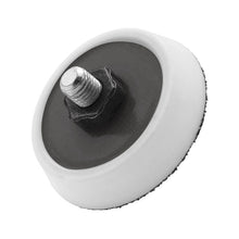 FLEXIPAD PLATO 50MM 2"