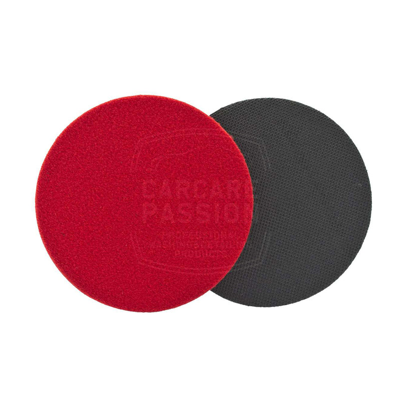 FLEXIPAD INTERFACE CUSHION 125MM