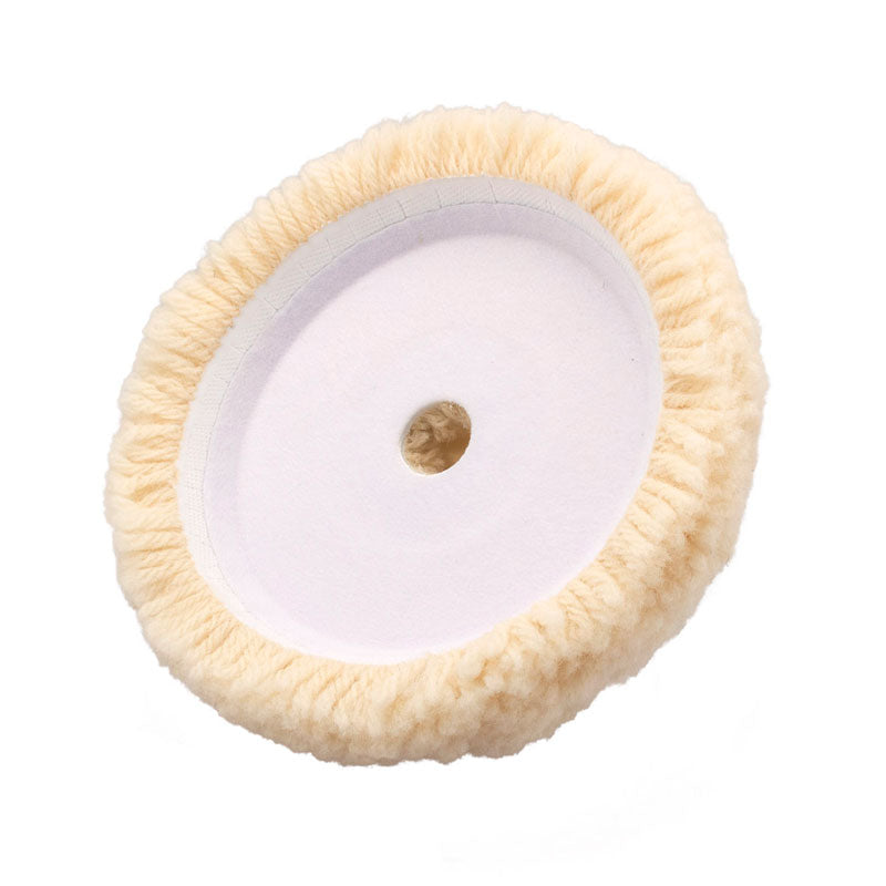 FLEXIPAD SUPER BUFFING PAD