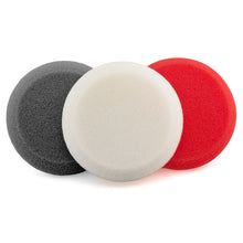 FLEXIPADS PACK 3 APLICADORES