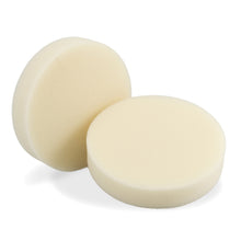 FLEXIPAD APLICADOR DE DETALLE