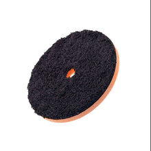 FLEXIPAD MICROFIBRE ONE STEP 6"