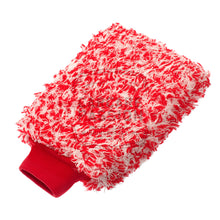 FLEXIPAD GUANTE DE MICROFIBRA SUPER FAST