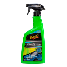 MEGUIAR'S HYBRID CERAMIC DETAILER - 768 ML