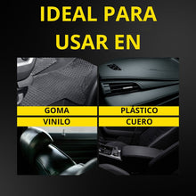 MEGUIAR'S GOLD CLASS LUXURY MATTE 473ml