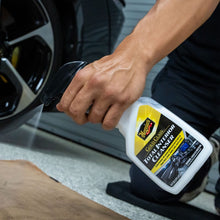 MEGUIAR'S TOTAL INTERIOR CLEANSER 473ml
