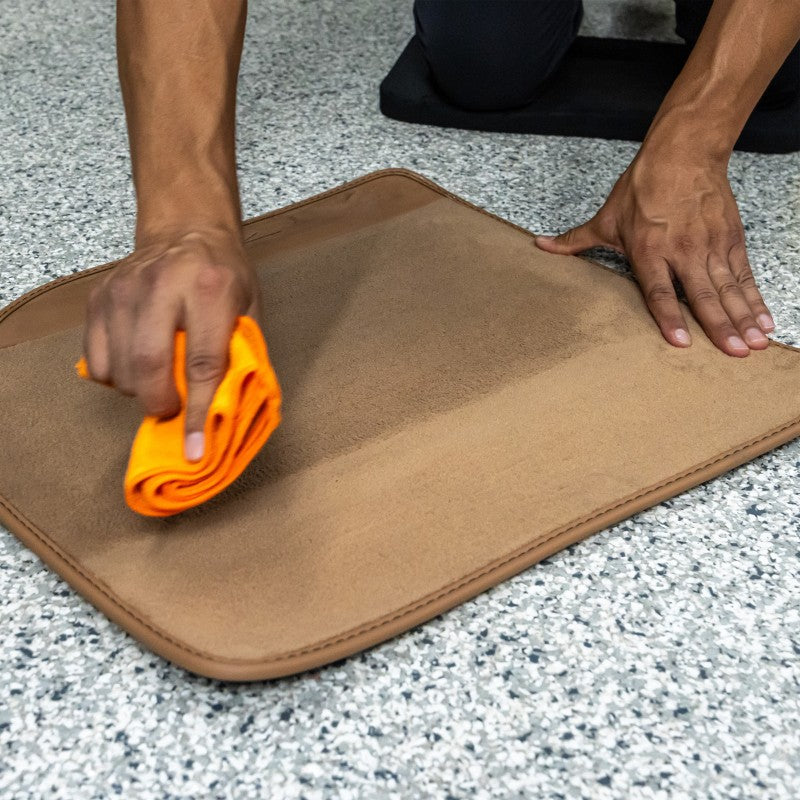 MEGUIAR'S TOTAL INTERIOR CLEANSER 473ml