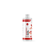 GTECHNIQ G4 POLISH NANO VIDROS 100ml