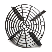 GRIT GUARD REJILLA ANTIARAÑAZOS