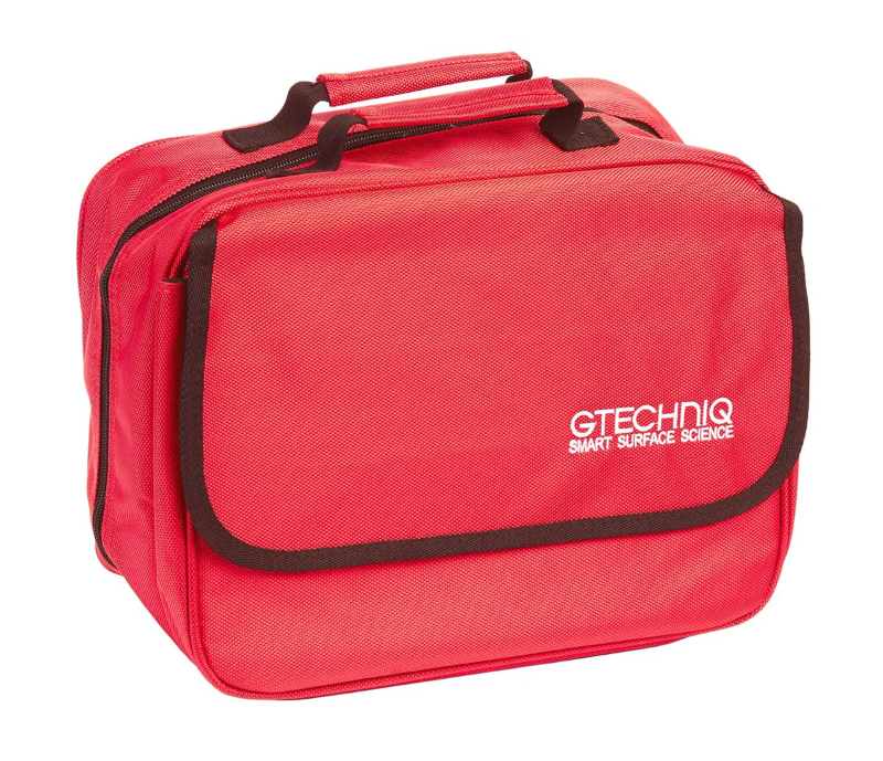 GTECHNIQ BOLSA DE TRANSPORTE MEDIANA