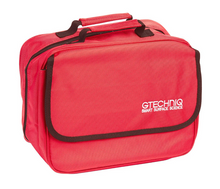 GTECHNIQ BOLSA DE TRANSPORTE MEDIANA
