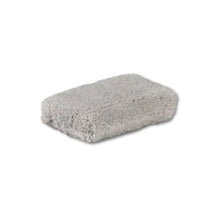 GTECHNIQ APLICADOR COATING AP5