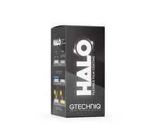 GTECHNIQ HALO 30ML