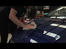 AUTO FINESSE REJUVENATE 250 ml