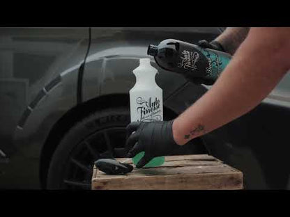 AUTO FINESSE VERSO APC 1 L