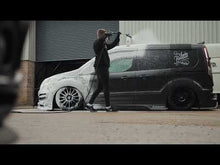 AUTO FINESSE AVALANCHE BUBBLEGUM