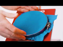 GTECHNIQ I1 v3 SMART FABRIC 500ML