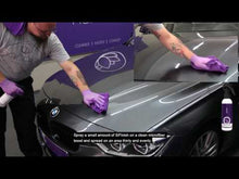 NANOLEX SIFINISH 200 ml