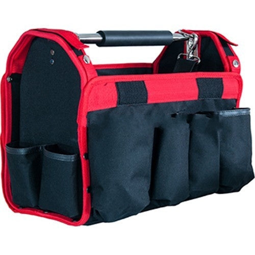 BOLSA DE TRANSPORTE MEDIANA