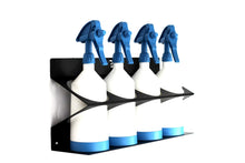 POKA SOPORTE PARA BOTELLAS 1,5L